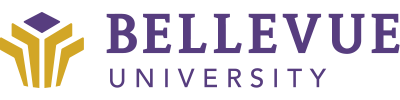 Bellevue University
